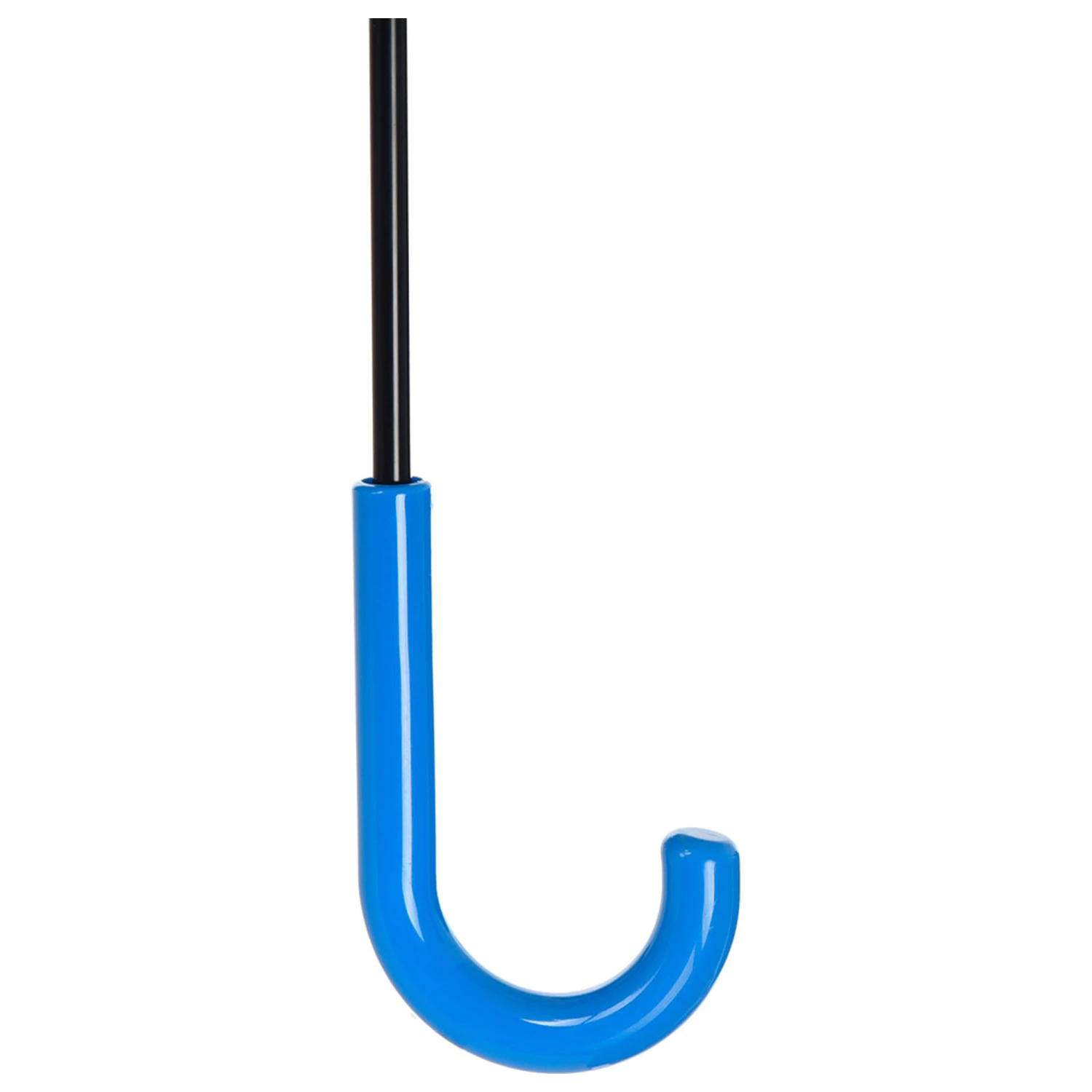 Pokémon Electric průhledný dětský deštník Ø72 cm fotografii produktu