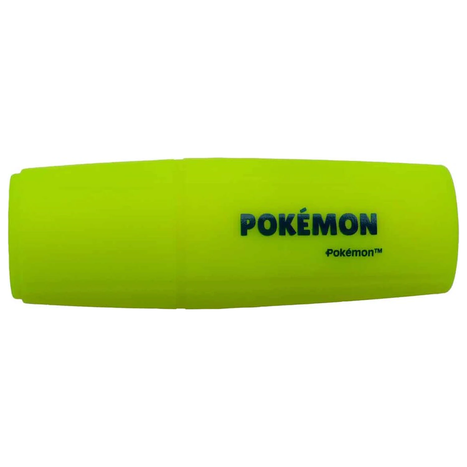 Pokemon papírnický set fotografii produktu
