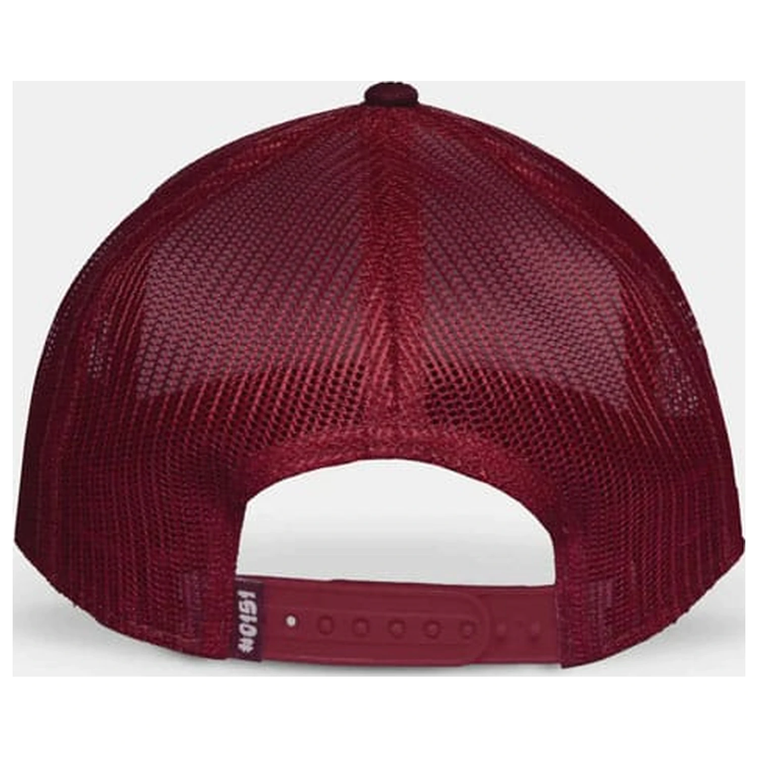 Pokémon Kšiltovka Trucker Mew fotografii produktu