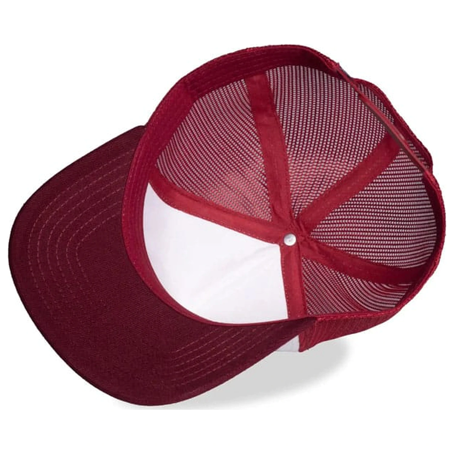 Pokémon Kšiltovka Trucker Mew fotografii produktu