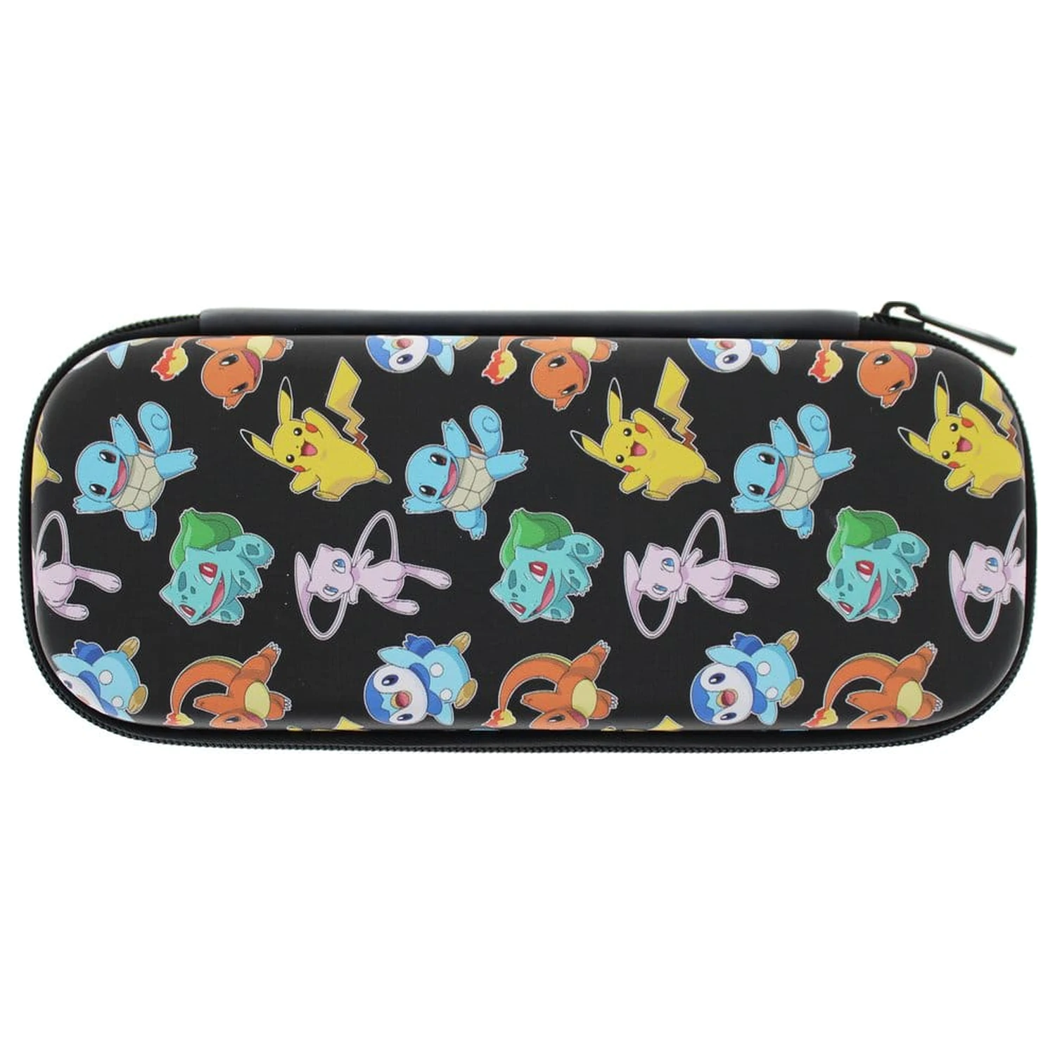 Pokémon Novelty Penál Připravený k bitvě fotografii produktu