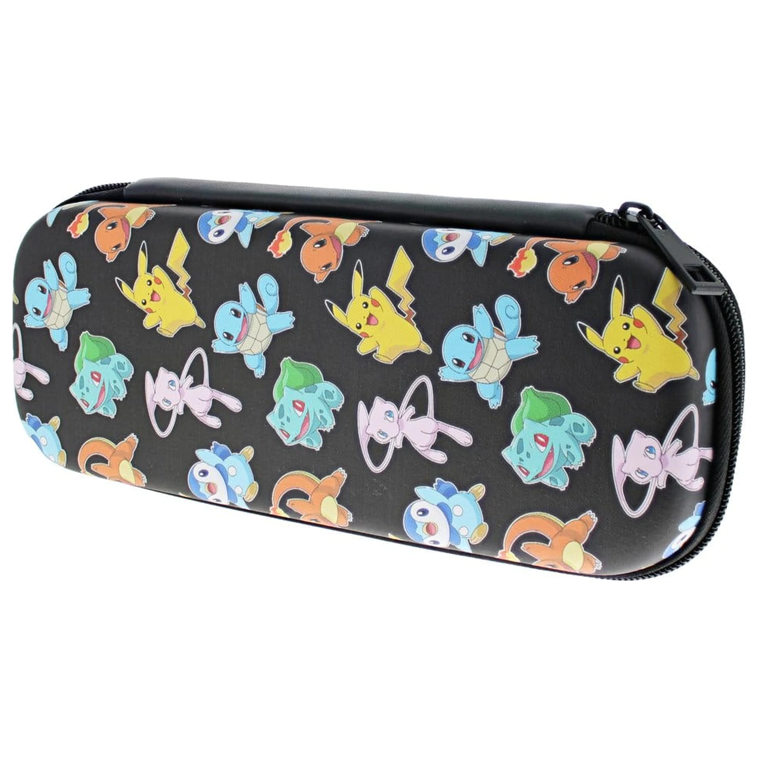 Pokémon Novelty Penál Připravený k bitvě fotografii produktu