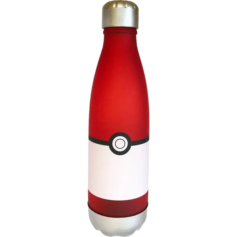 Pokemon láhev 650 ml fotografii produktu