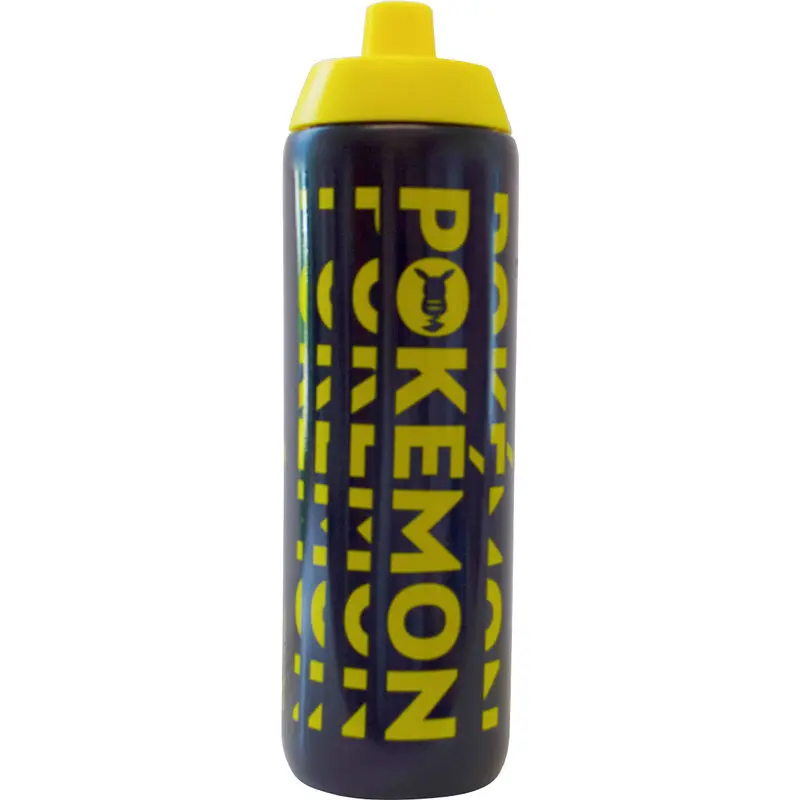 Pokemon láhev 700 ml fotografii produktu