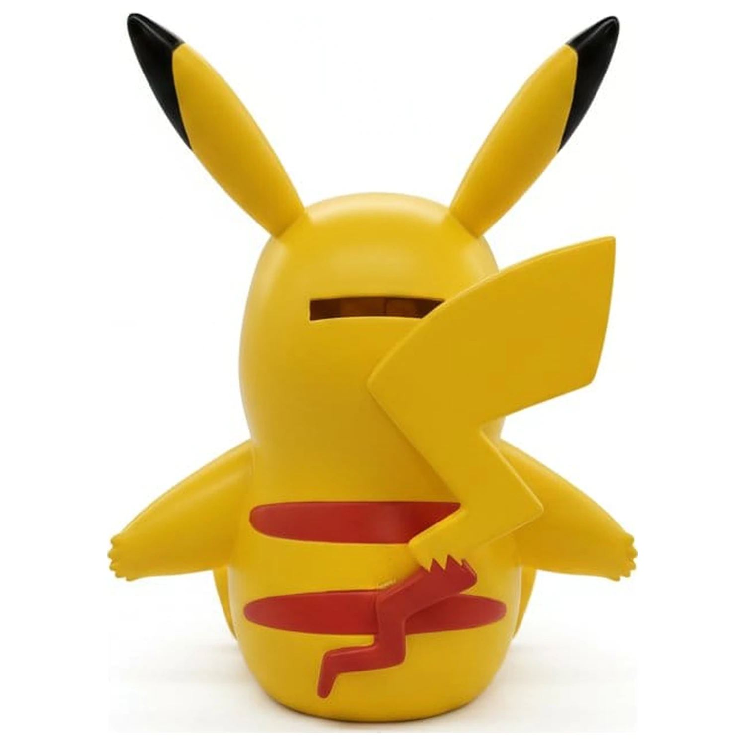 Pokémon Bank Pikachu fotografii produktu