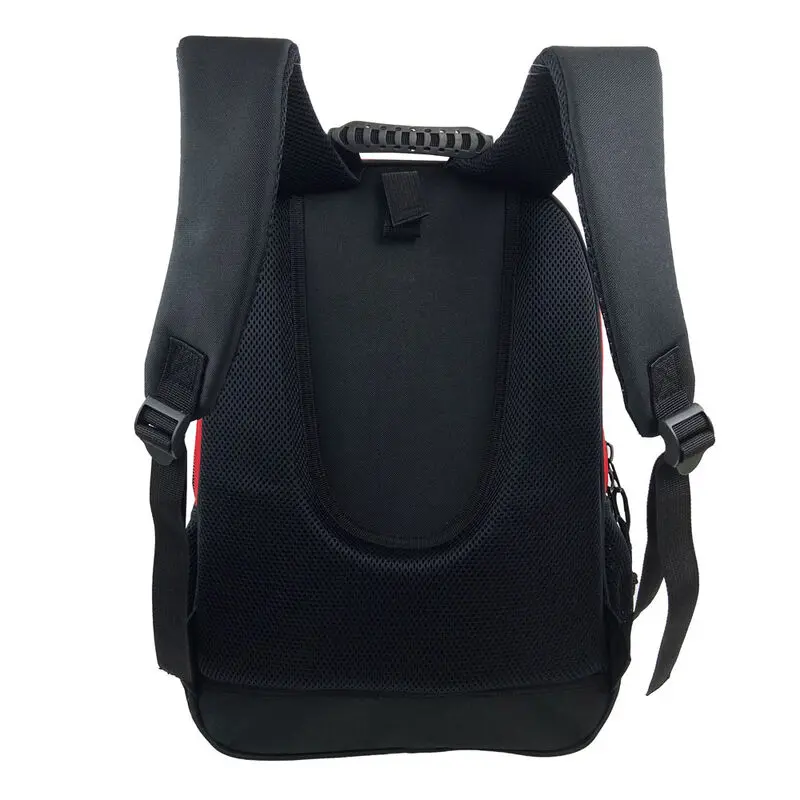 Pokemon Pikachu batoh 42cm fotografii produktu