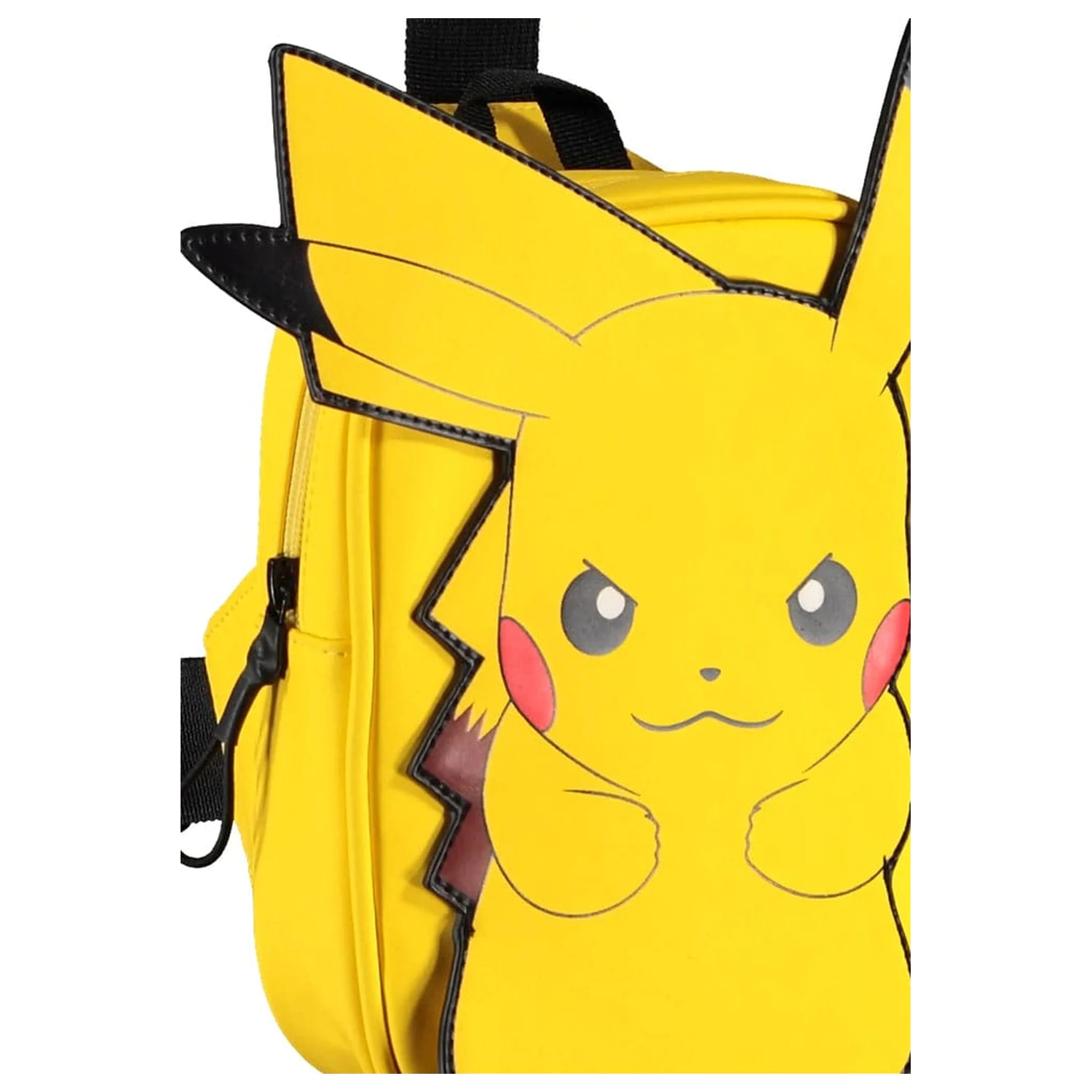Pokémon Taška přes rameno Pikachu fotografii produktu