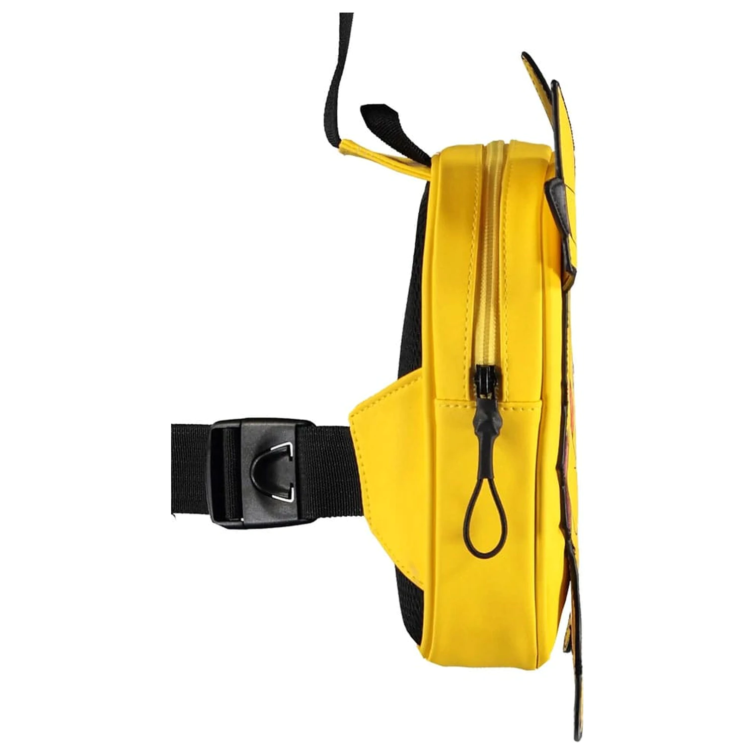 Pokémon Taška přes rameno Pikachu fotografii produktu