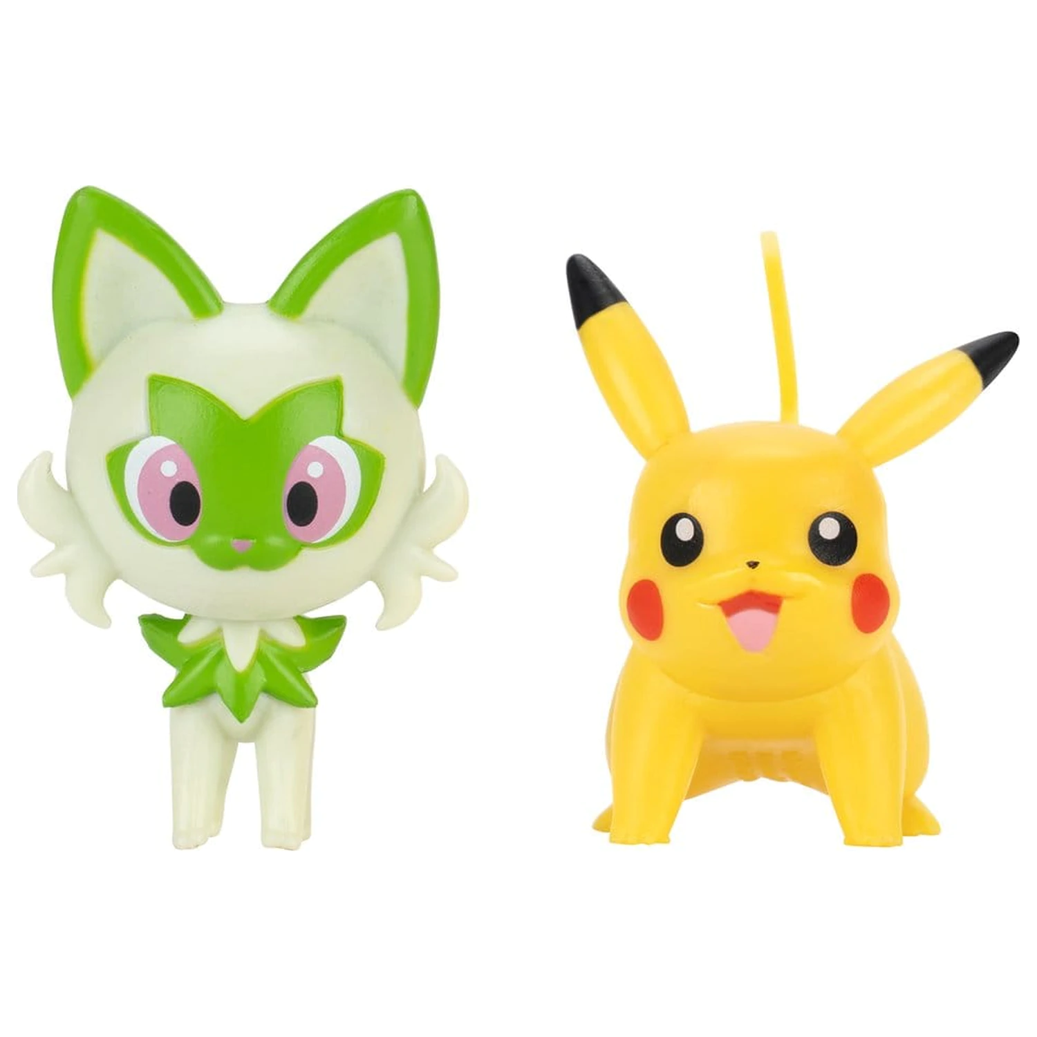 Pokémon Play 'n' Display pouzdro fotografii produktu