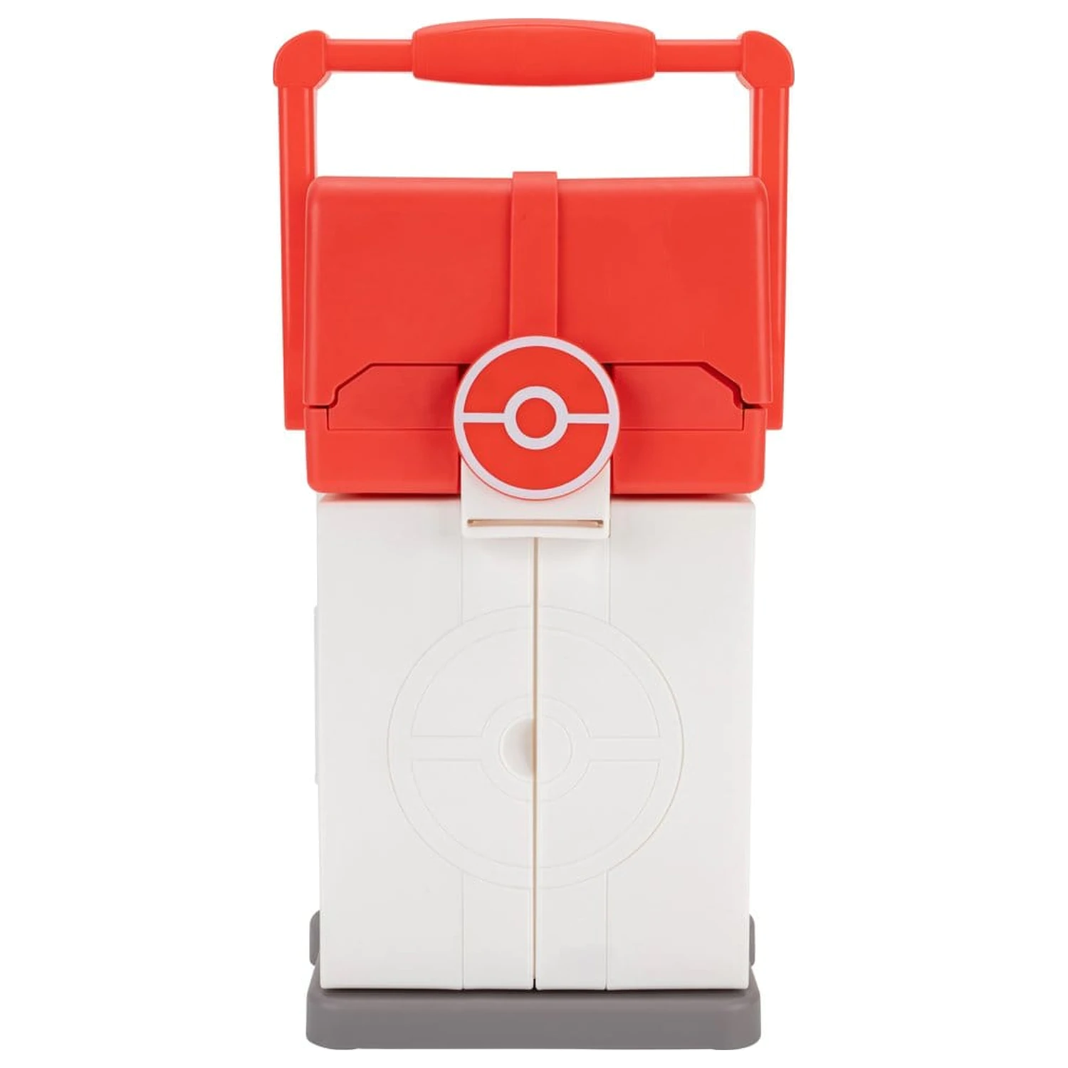 Pokémon Play 'n' Display pouzdro fotografii produktu