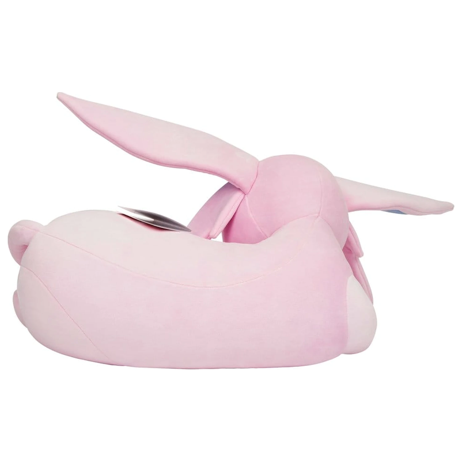 Pokémon Plyš Espeon (Spící) 46 cm fotografii produktu