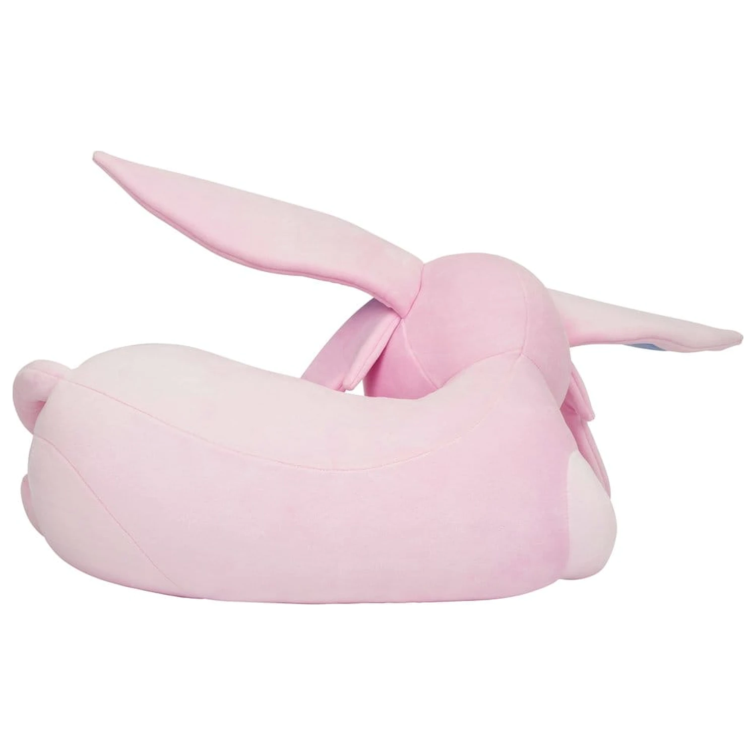 Pokémon Plyš Espeon (Spící) 46 cm fotografii produktu