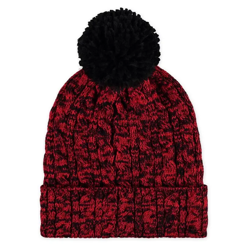 Pokemon Kšiltovka Pokeball a rukavice sada fotografii produktu