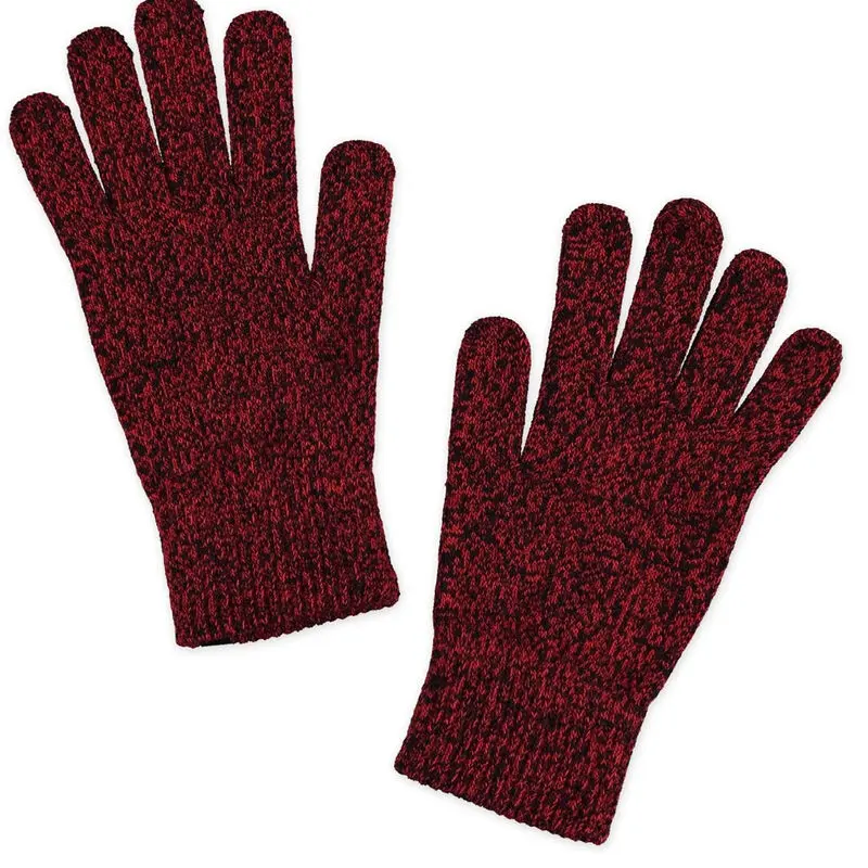 Pokemon Kšiltovka Pokeball a rukavice sada fotografii produktu