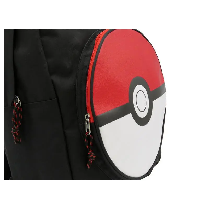 Pokemon Pokeball adaptabilní batoh 42 cm fotografii produktu