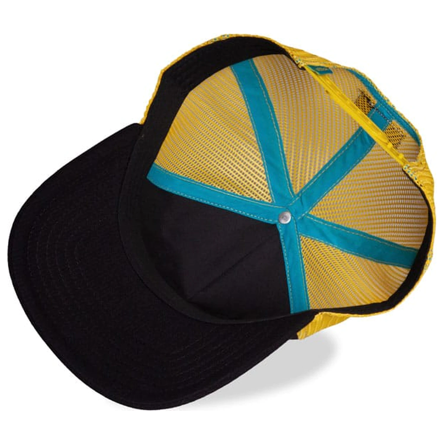 Pokémon Trucker kšiltovka Psyduck fotografii produktu