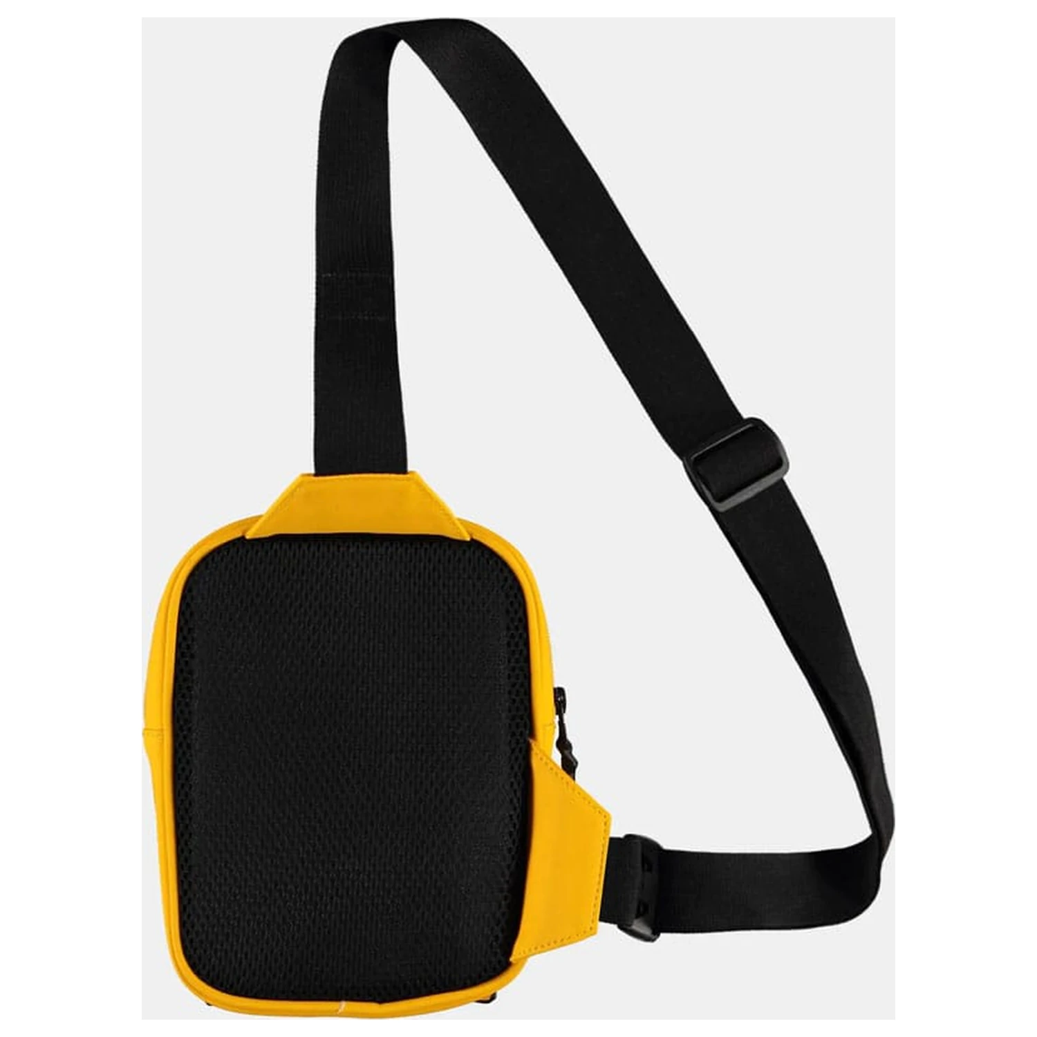 Pokémon taška přes rameno Psyduck fotografii produktu