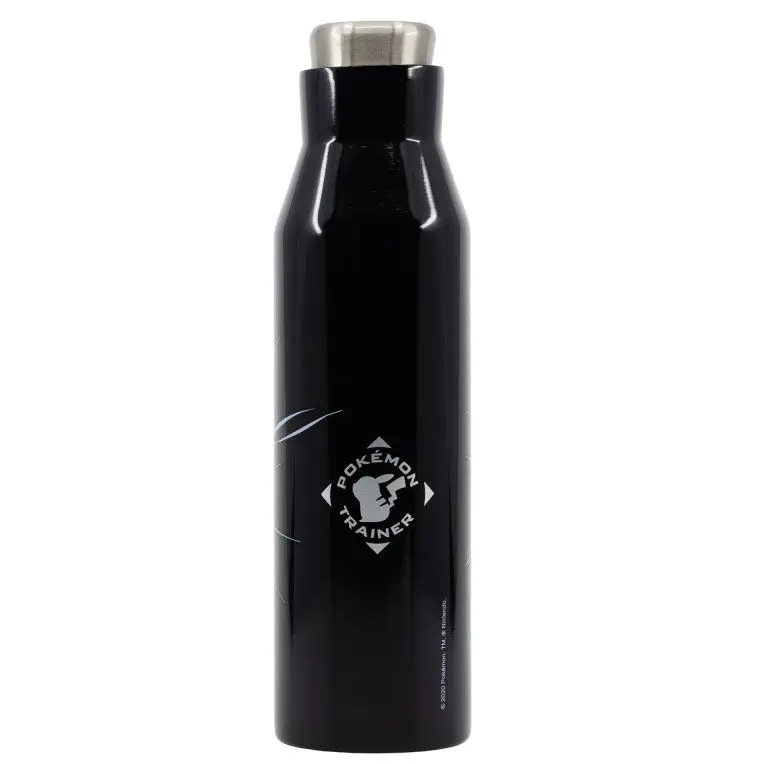 Pokemon nerezová ocel láhev 580ml fotografii produktu