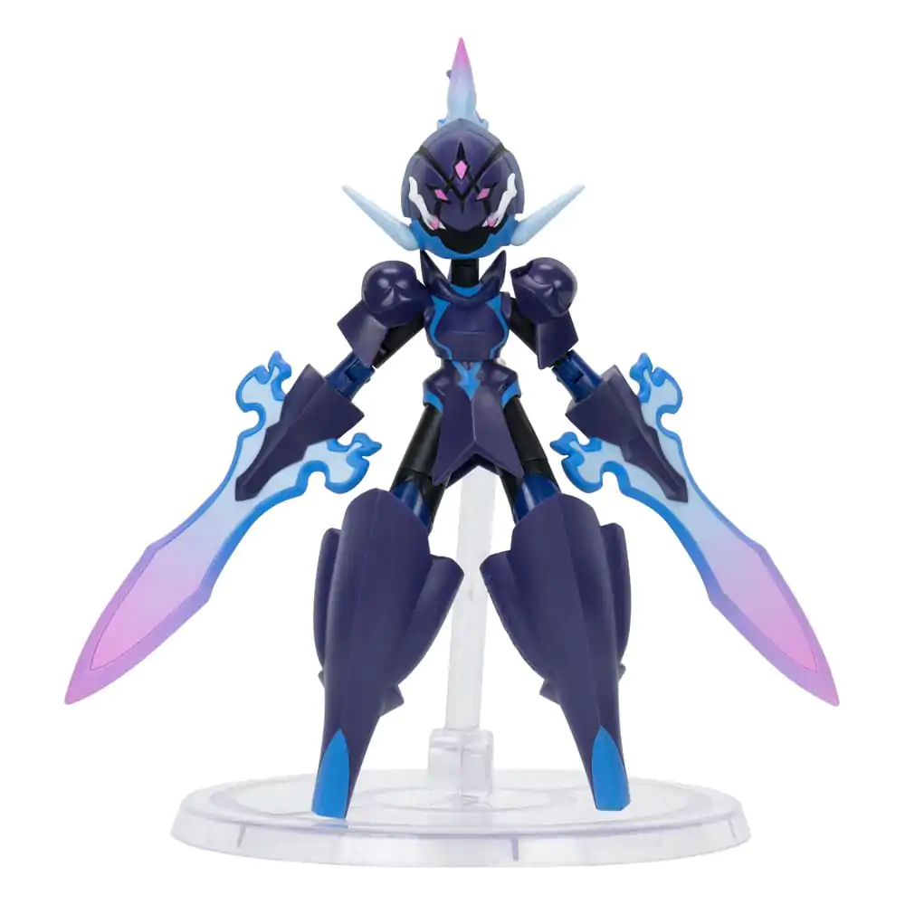 Pokémon Select Akční figurka Ceruledge 15 cm fotografii produktu