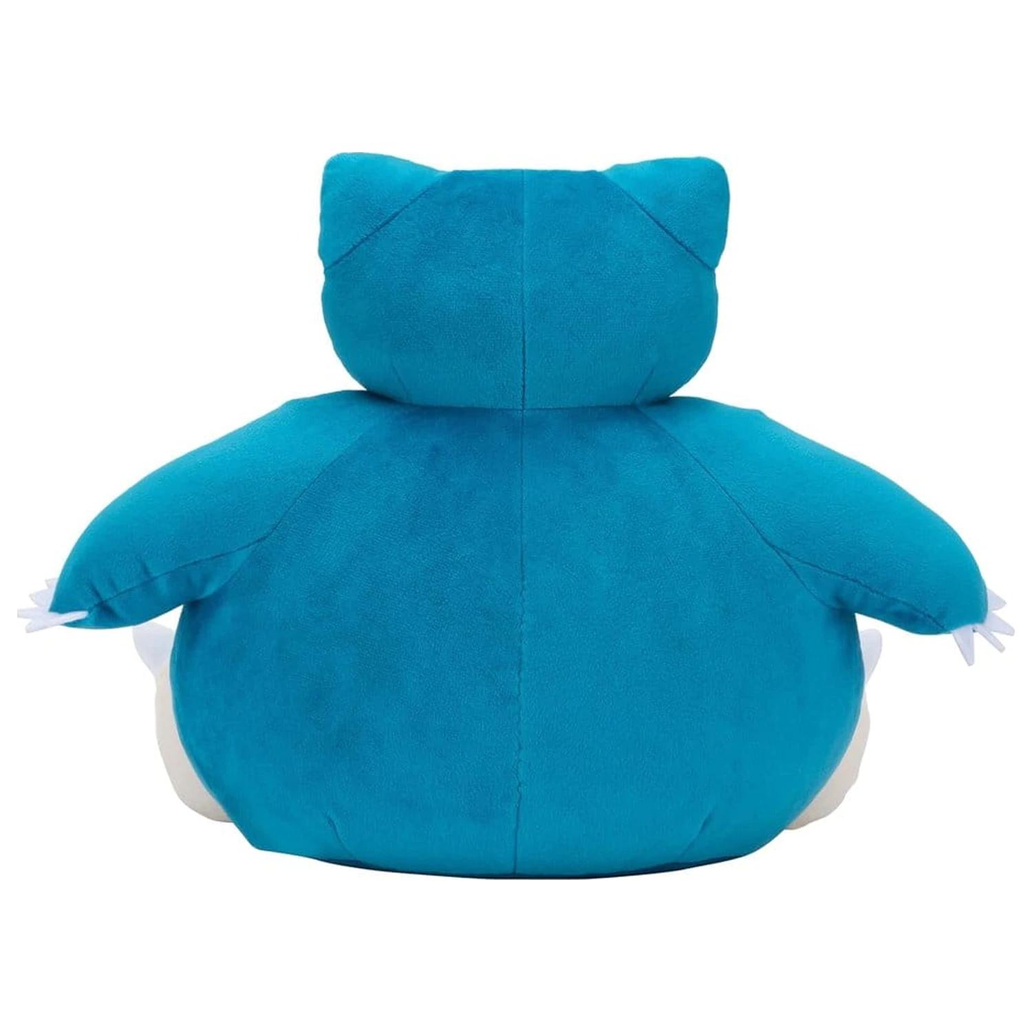 Pokémon Plyšová figura Snorlax 30 cm fotografii produktu