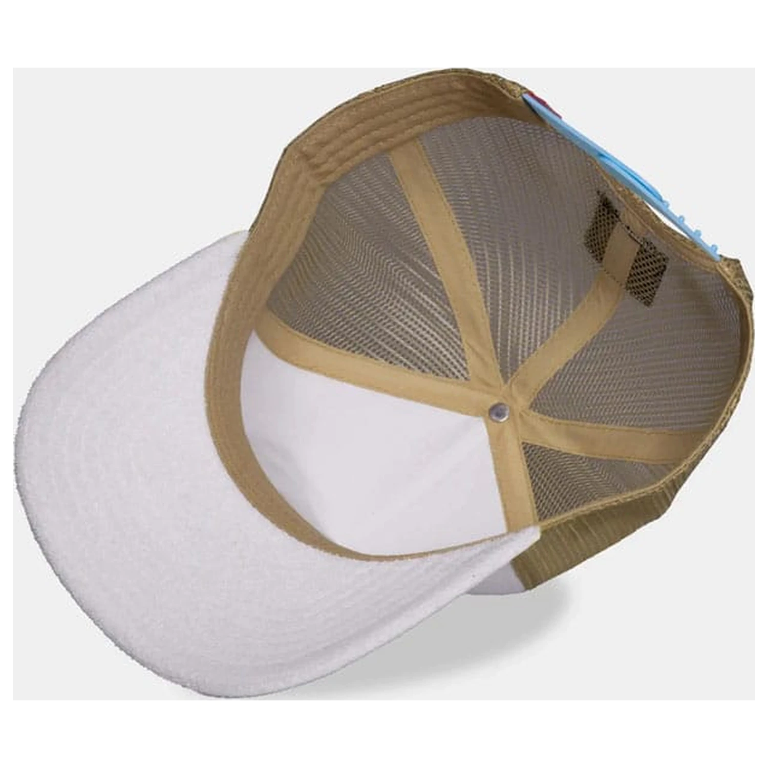 Pokémon Trucker Kšiltovka Squirtle fotografii produktu