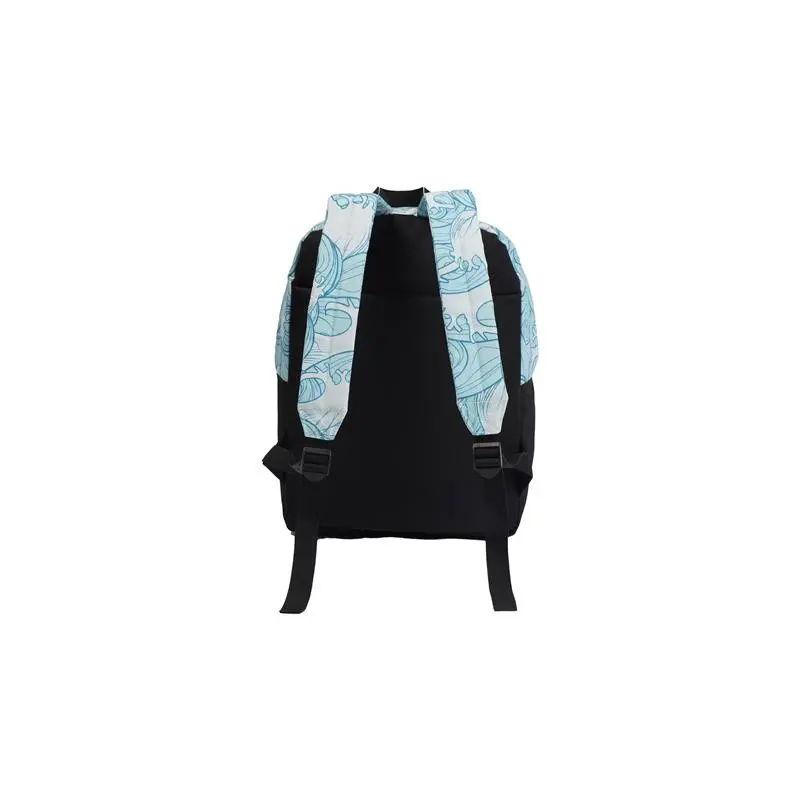 Pokemon Squirtle Evolution adaptabilní batoh 42cm fotografii produktu