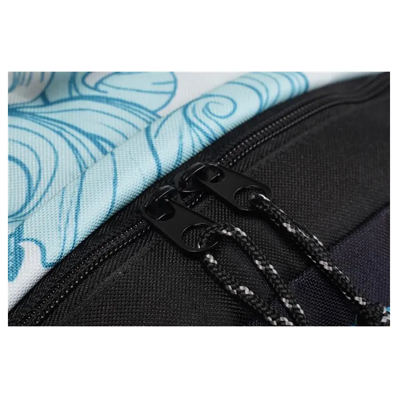 Pokemon Squirtle Evolution adaptabilní batoh 42cm fotografii produktu