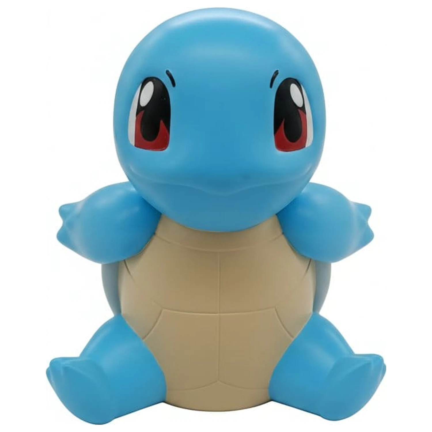 Pokémon Bank Squirtle fotografii produktu