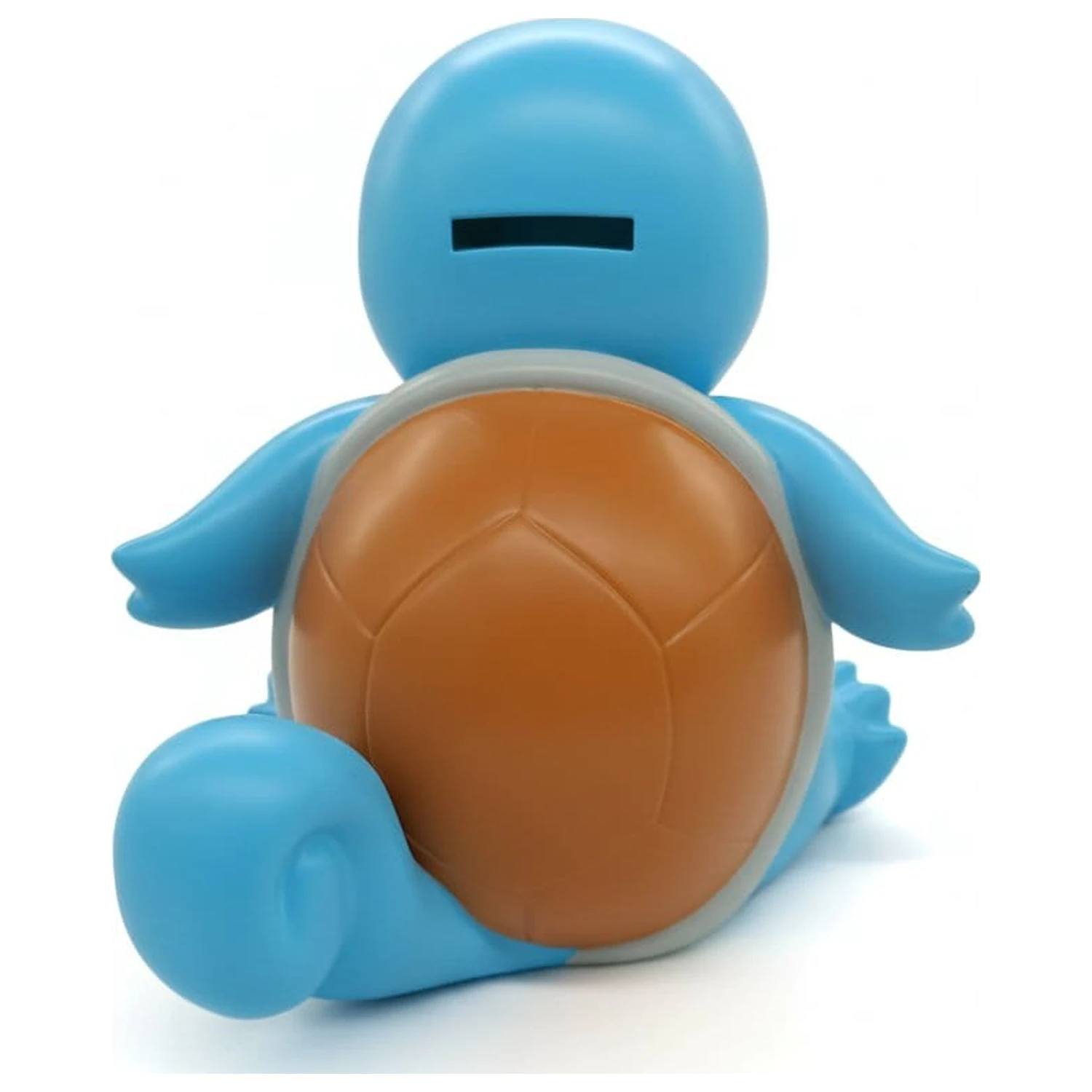 Pokémon Bank Squirtle fotografii produktu