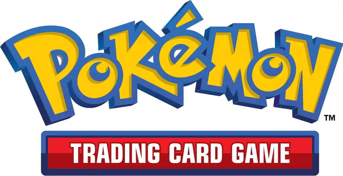 Pokémon TCG League Battle Decks Duben 2024 *Německá verze* fotografii produktu