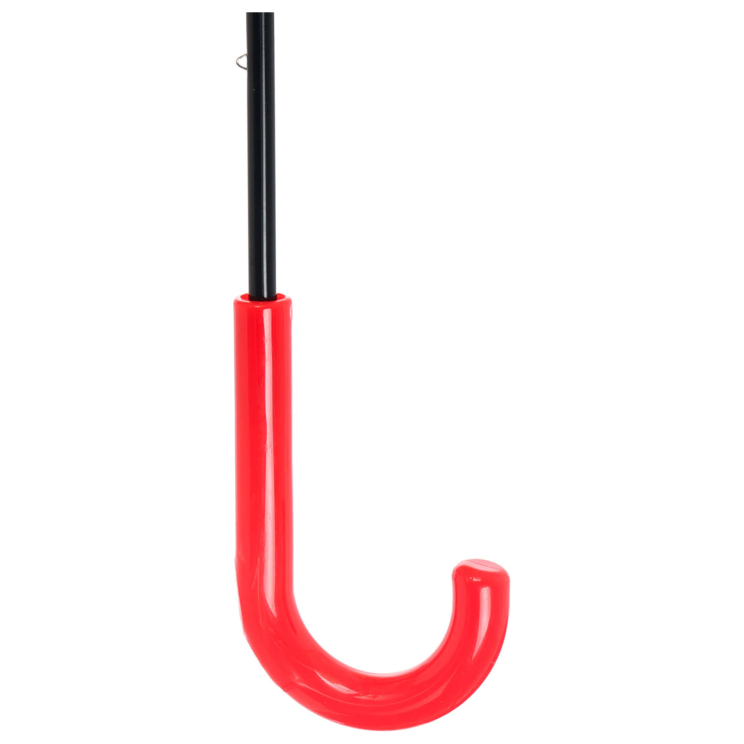 Pokemon Thunder Kids průhledný deštník Ø72 cm fotografii produktu