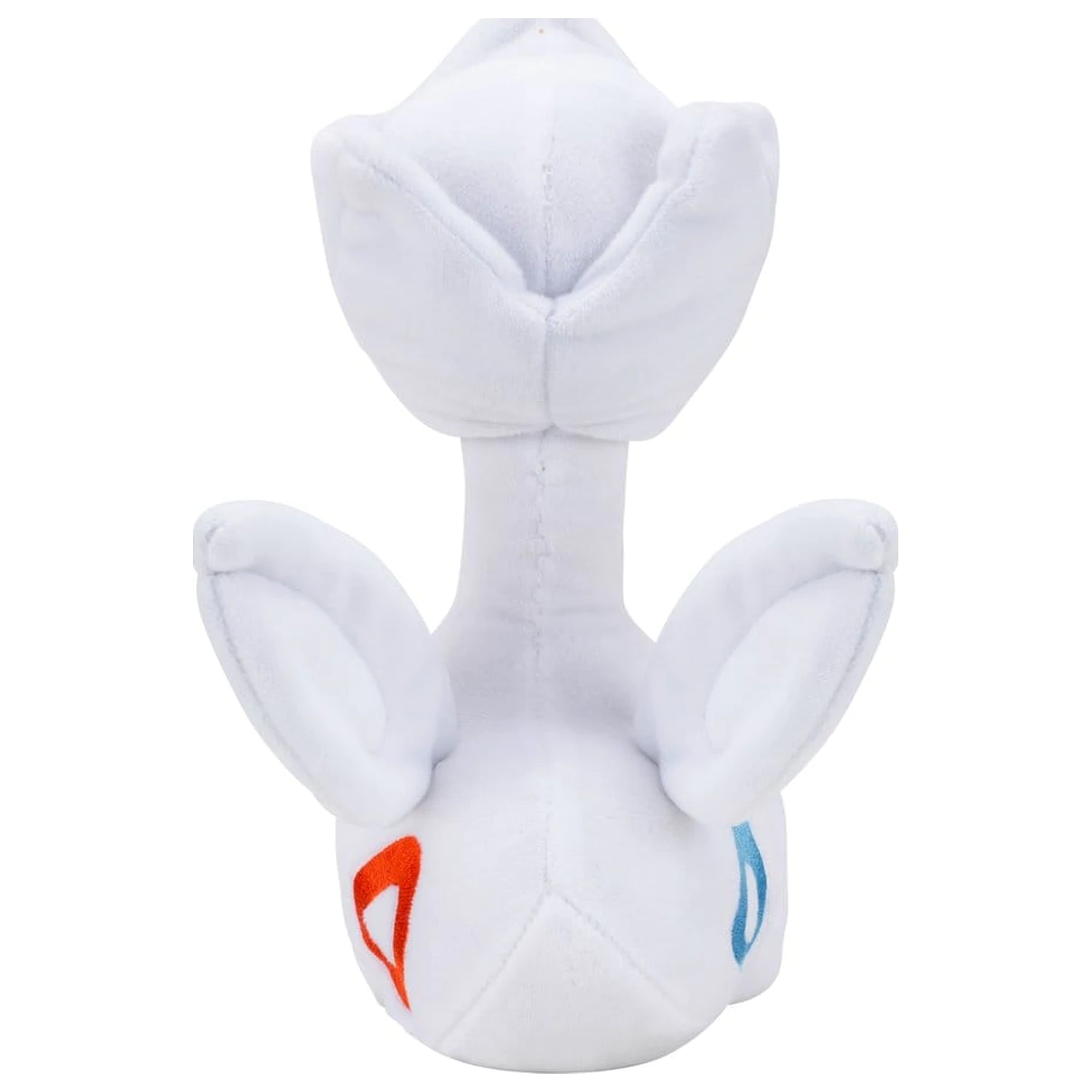 Pokémon plyšová figura Togetic 20 cm fotografii produktu