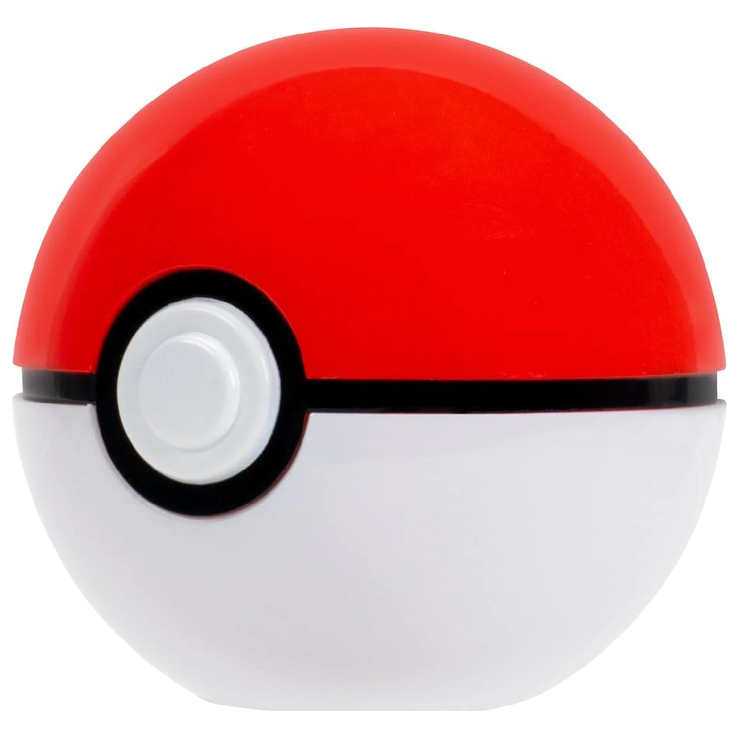 Pokémon Toy Clip 'n' Go Pásek Set Fennekin fotografii produktu