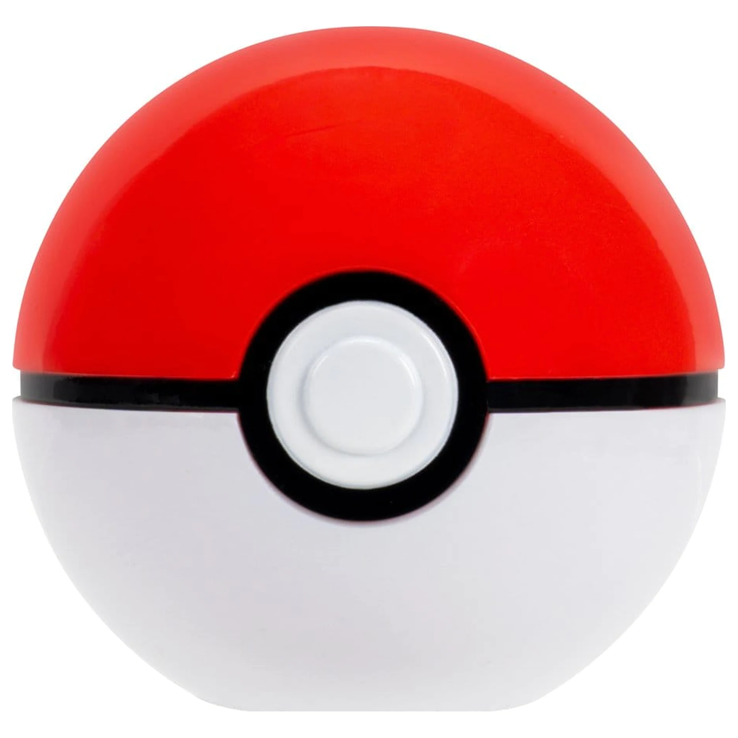 Pokémon Toy Clip 'n' Go Pásek Set Fennekin fotografii produktu