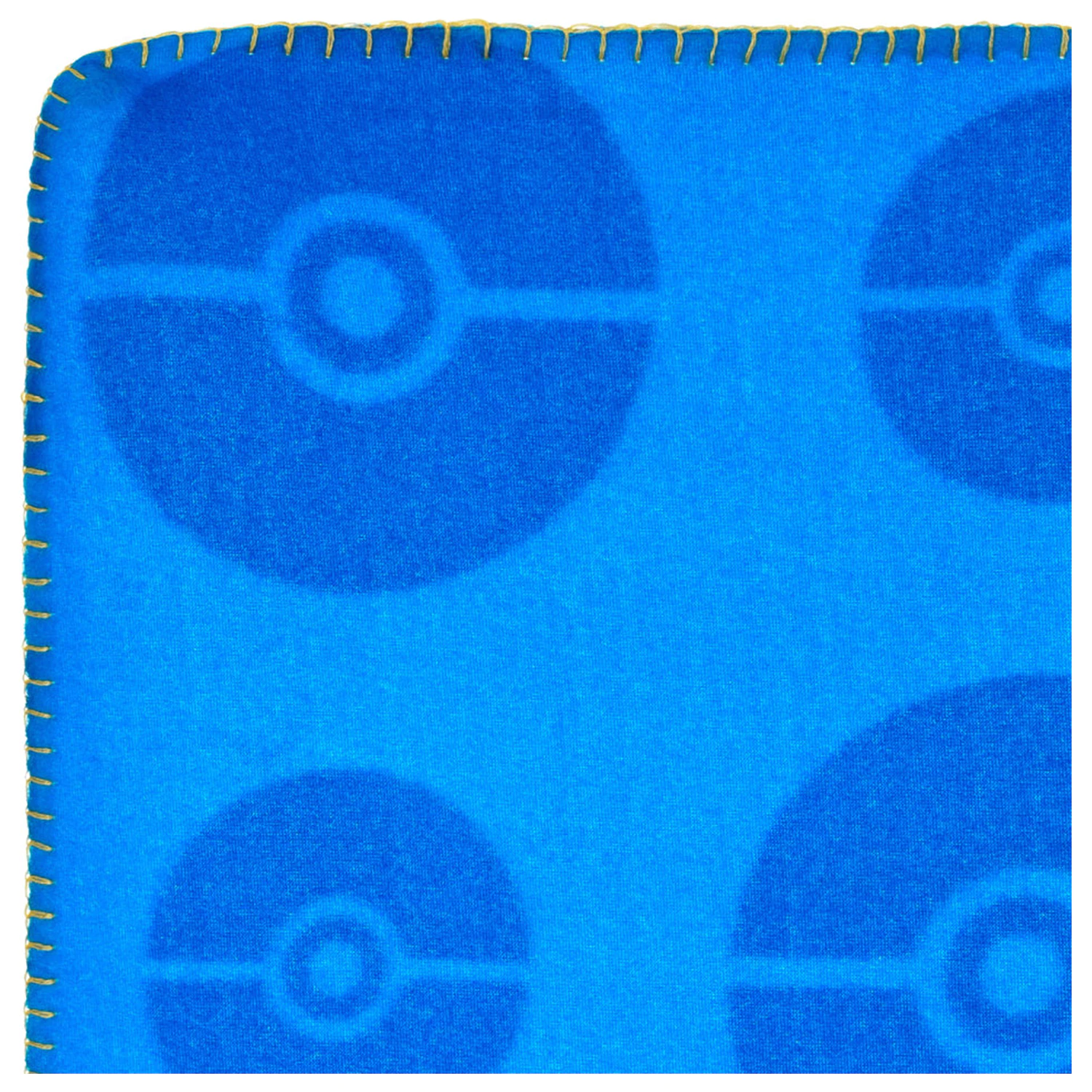 Pokémon Wave fleecová deka fotografii produktu