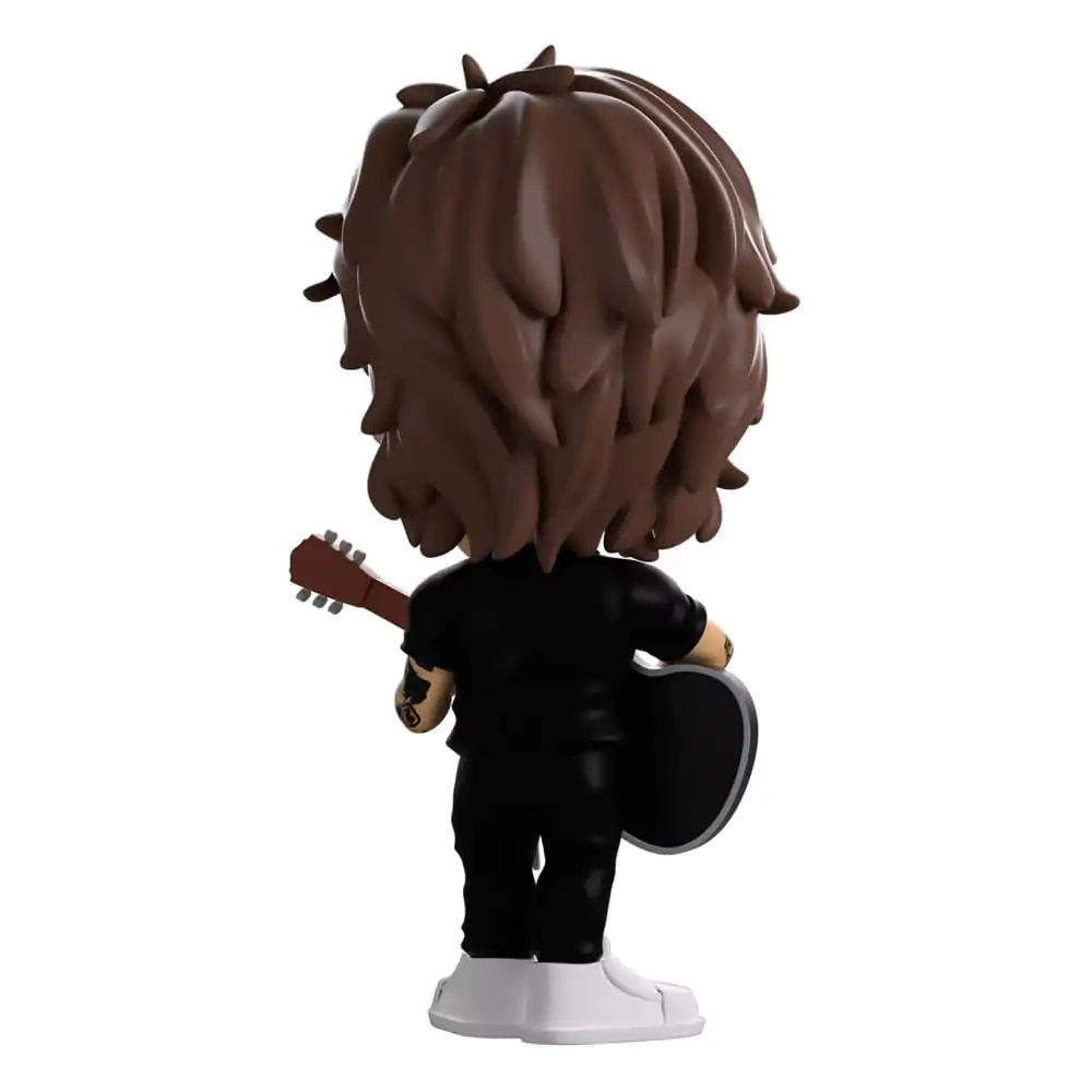 Polyphia Vinylová Figurka Tim Henson 12 cm fotografii produktu
