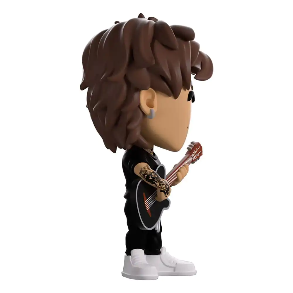 Polyphia Vinylová Figurka Tim Henson 12 cm fotografii produktu