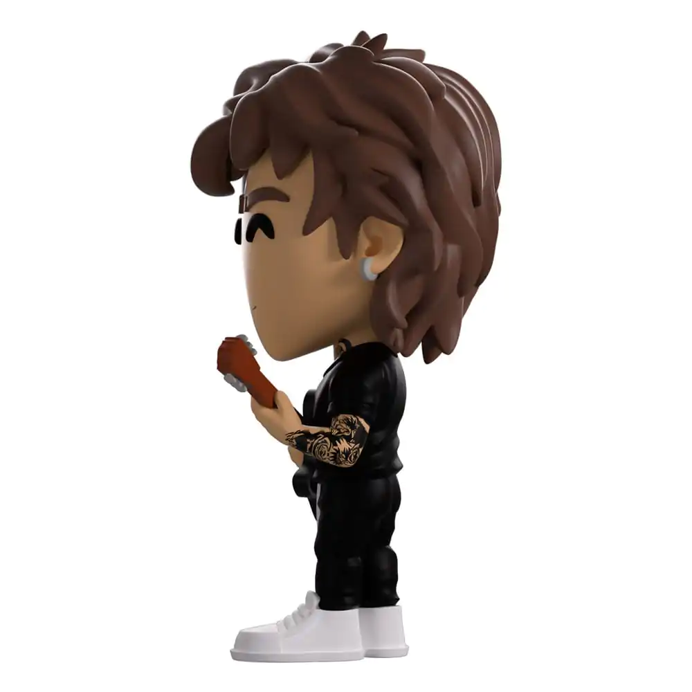 Polyphia Vinylová Figurka Tim Henson 12 cm fotografii produktu