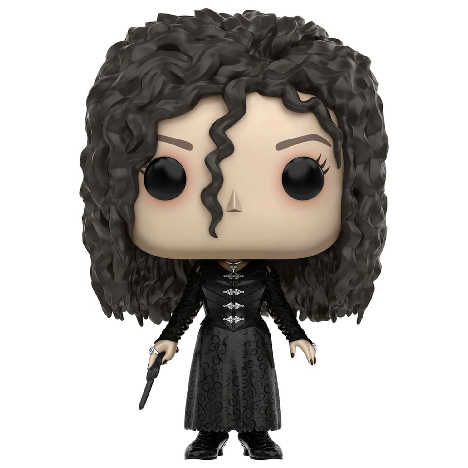 POP figurka Harry Potter Bellatrix Lestrange fotografii produktu
