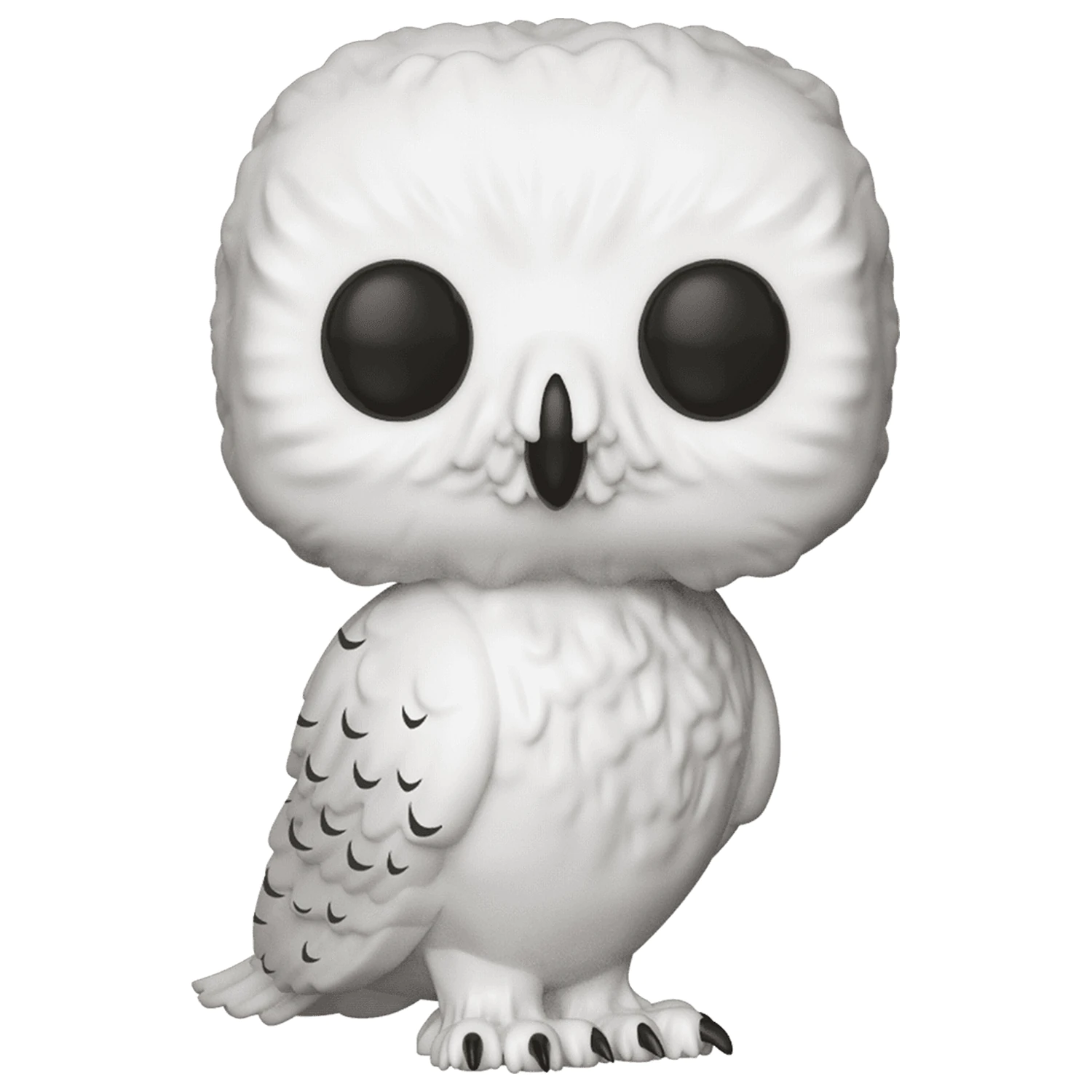 Harry Potter POP! Movies Vinylová figurka Hedvika 9 cm fotografii produktu