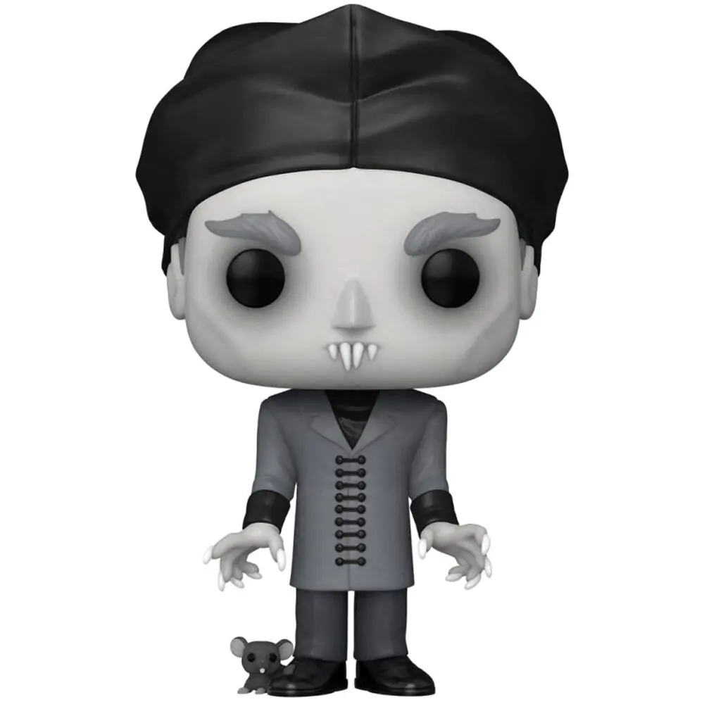 POP figurka Nosferatu 100. Nosferatu chase fotografii produktu