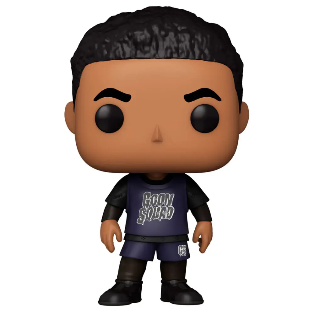 Figurka POP Space Jam 2 Don fotografii produktu