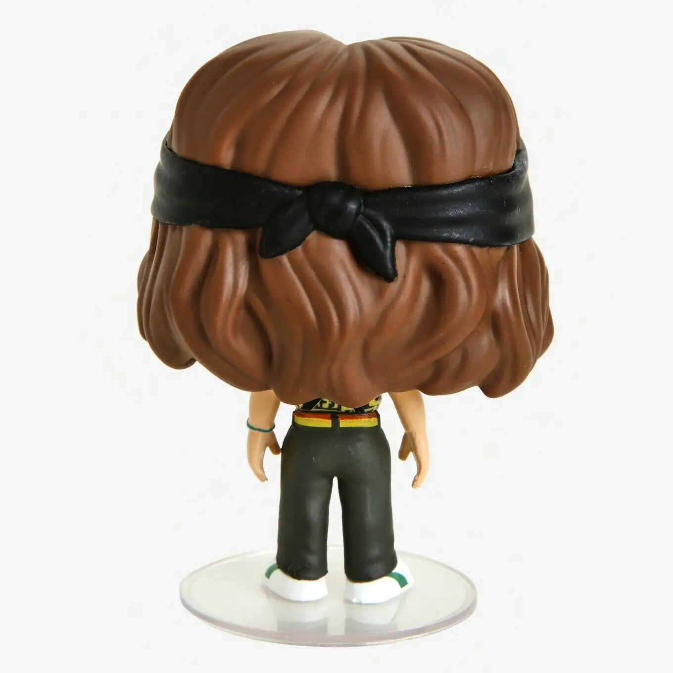 Stranger Things POP! TV Vinylová figurka Battle Eleven 9 cm fotografii produktu