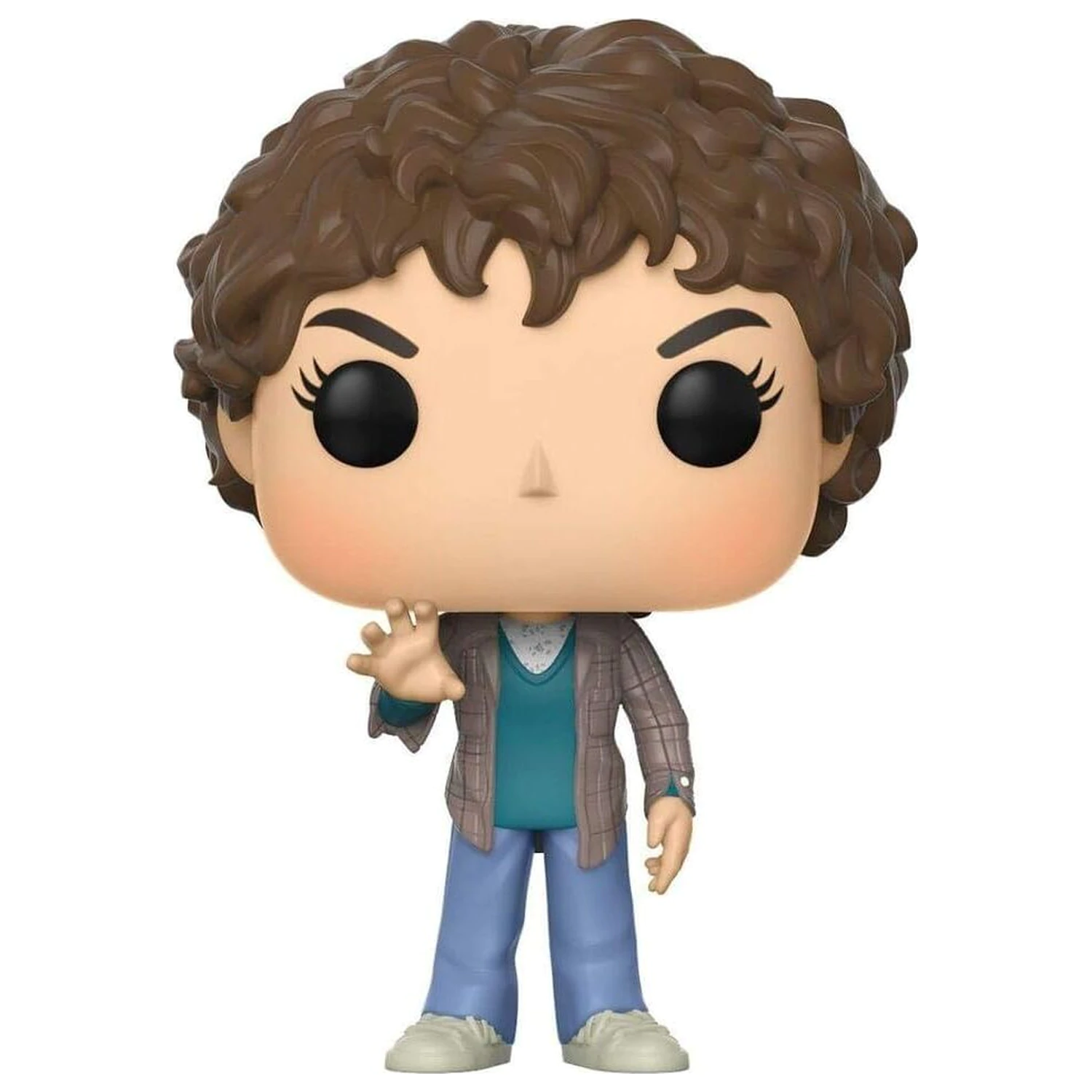POP figurka Stranger Things Eleven fotografii produktu
