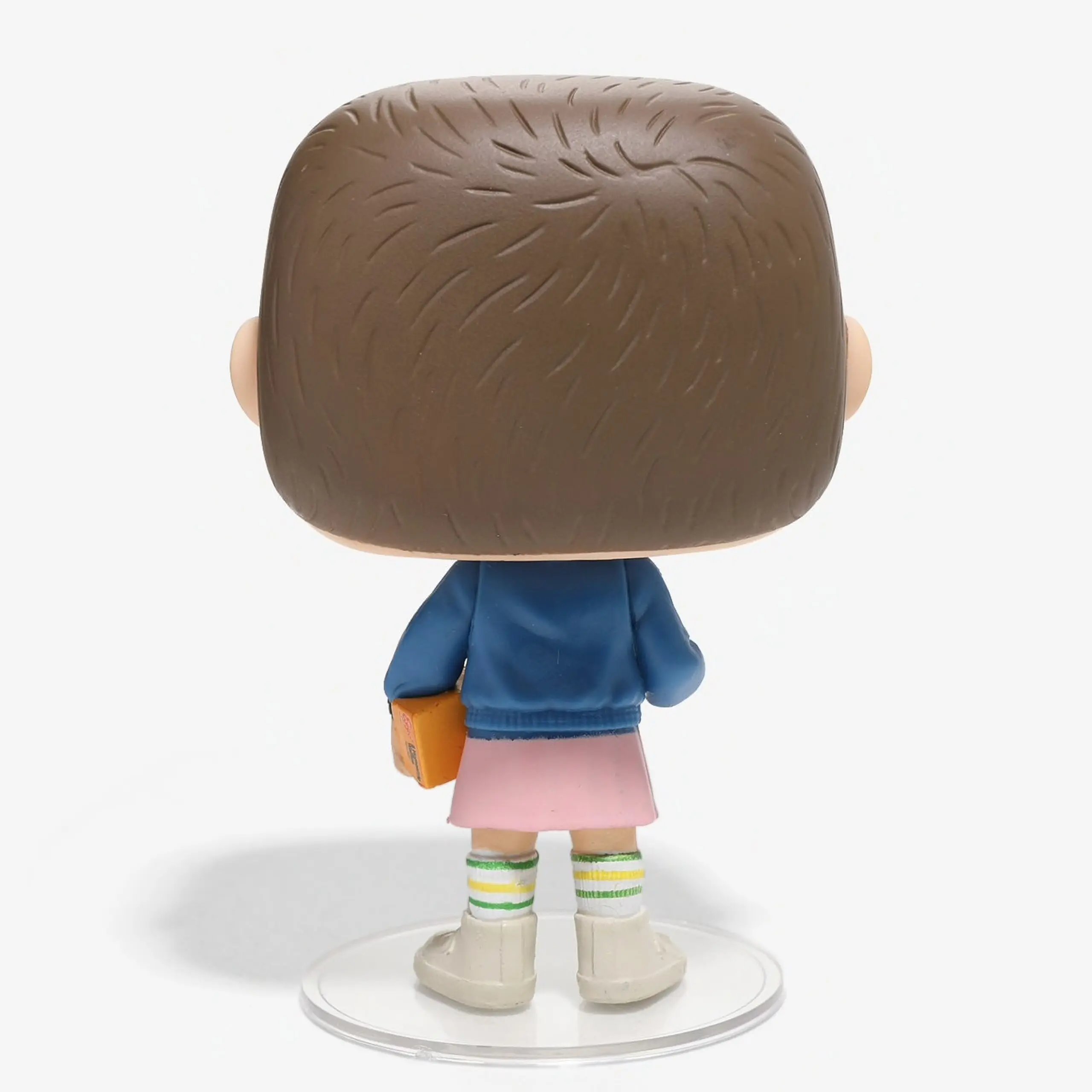 POP figurka Stranger Things Eleven s Eggos fotografii produktu