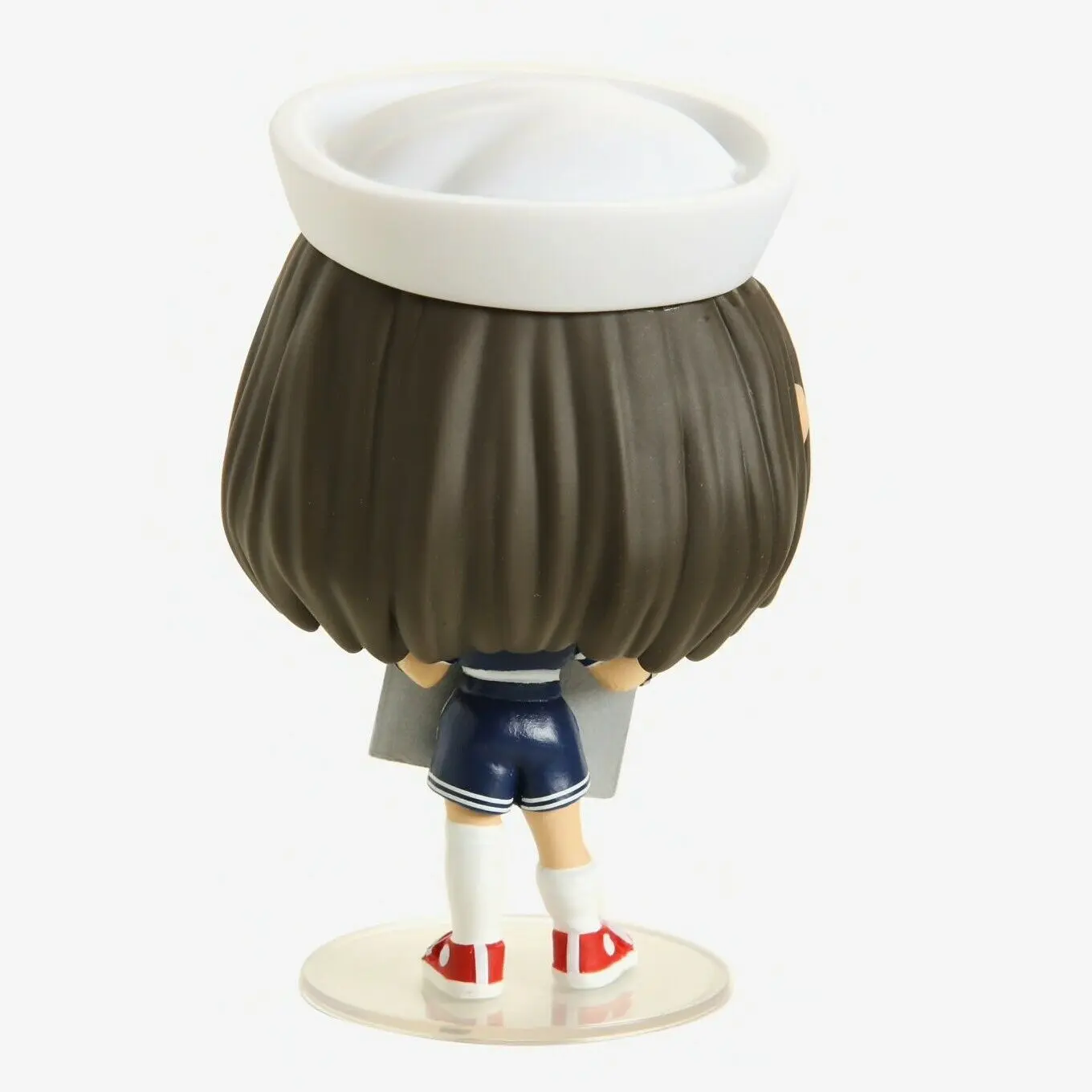 Stranger Things POP! TV Vinylová figurka Robin 9 cm fotografii produktu