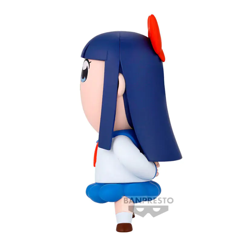 Pop Team Epic sofvimates figurka Pipimi 14 cm fotografii produktu