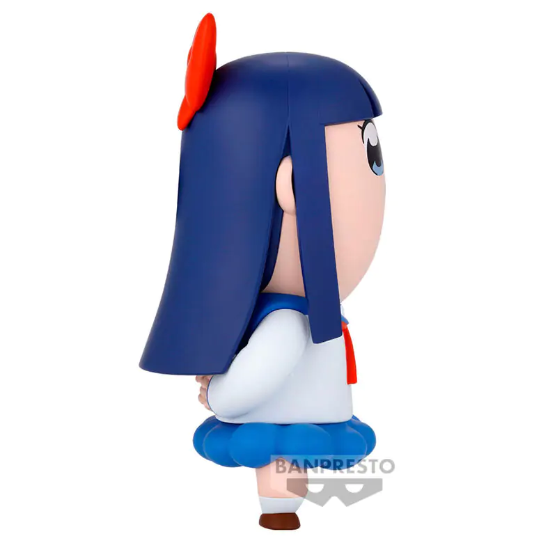 Pop Team Epic sofvimates figurka Pipimi 14 cm fotografii produktu