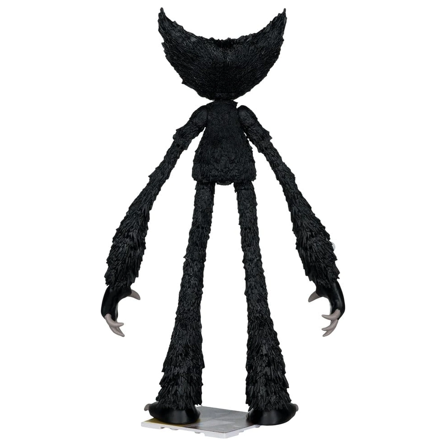 Poppy Playtime Akční figurka Killy Willy 19 cm fotografii produktu
