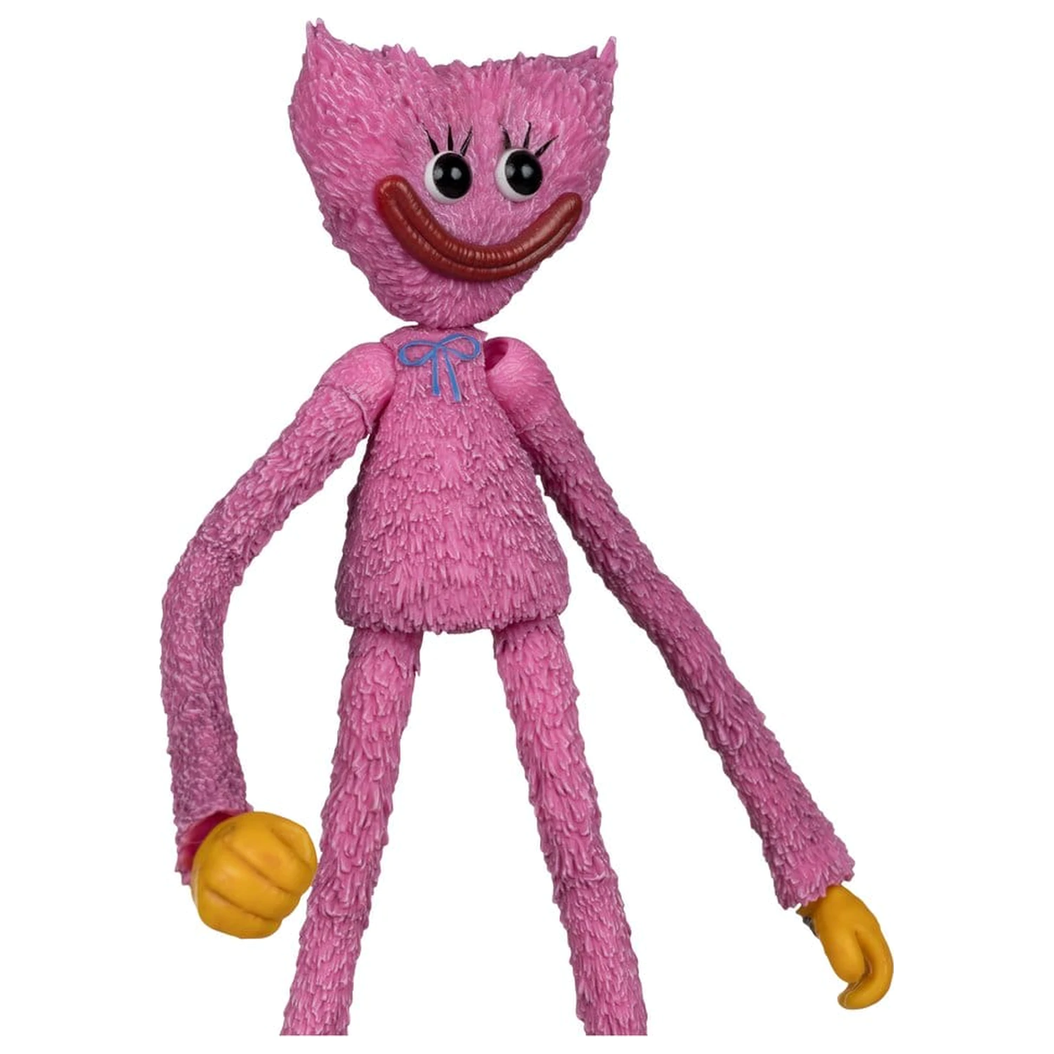 Poppy Playtime Akční figurka Kissy Missy & Poppy 19 cm fotografii produktu